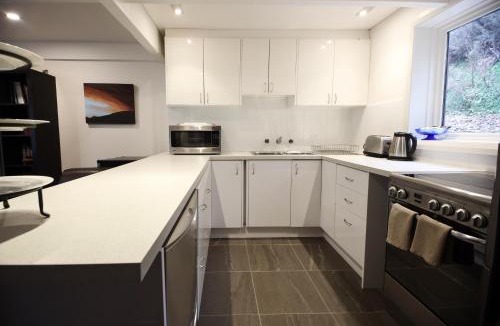 Falls Creek Apartment | Maisonettes Falls Creek