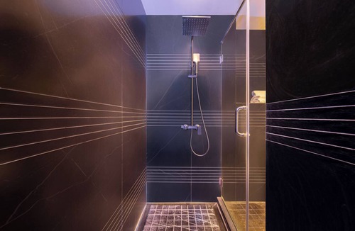 Pudong Hotel | Maixinge Boutique Hotel