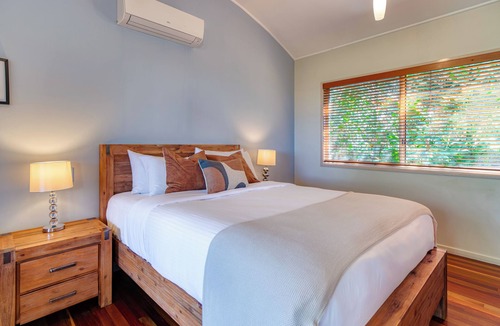 Maleny Hotel | Maleny Terrace Cottages
