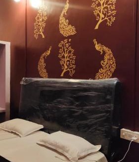 Mathura House | Manavi Home Stay