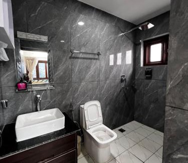 Changunarayan Resort | Mandala Resorts & Events