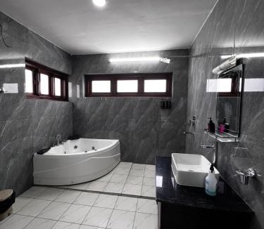 Changunarayan Resort | Mandala Resorts & Events