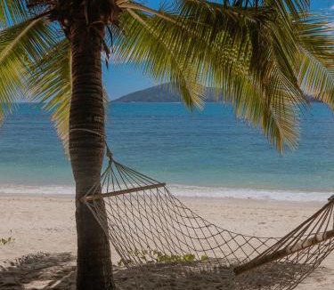 Sanya Resort | Mandarin Oriental, Sanya