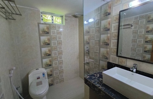 Khulna Division Hotel | Mangrove Haven Resort