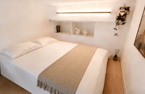 Huli Hotel | Manju Hotel