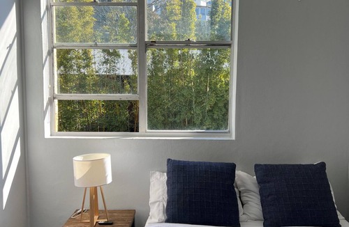 Manly Hostel | Manly Bunkhouse - Hostel