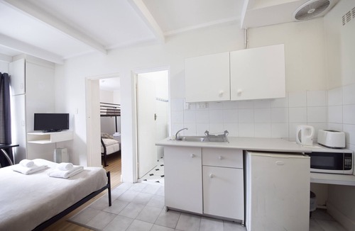 Manly Hotel | Manly Waves Hotel
