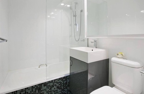 Manly Apartment | ManlyHoliday.com 713