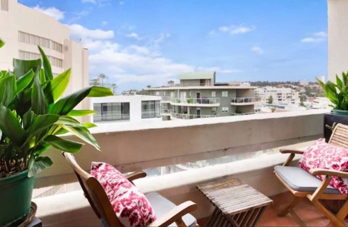 Manly Apartment | ManlyHoliday.com 713