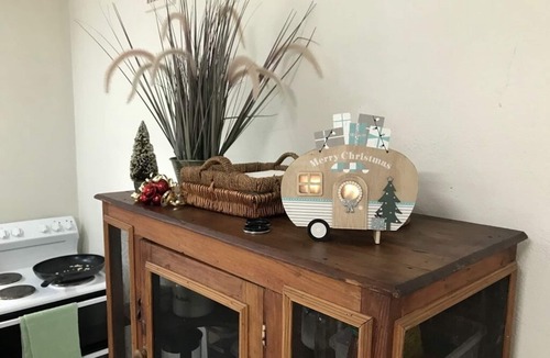 Mannum Cottage | Mannum Cottage