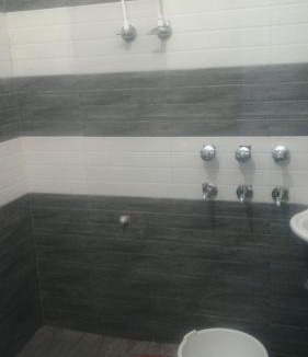 Misrikh House | Mansarovar guest house