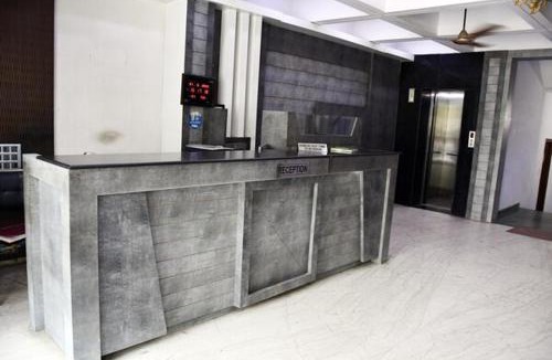 Bareilly Hotel | Mansarover Hotel & Banquets