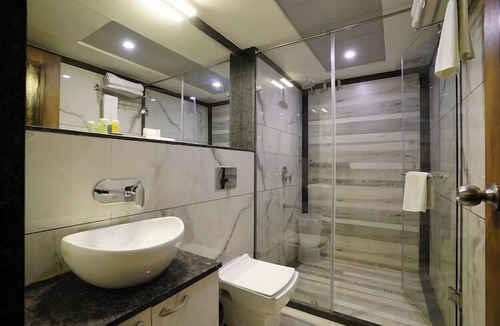 Jodhpur Hotel | Mantra A Boutique Hotel