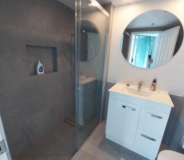 Surfers Paradise Hotel | Mantra Legends Hotel