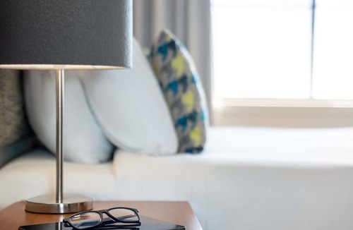 Braddon Hotel | Mantra on Northbourne Canberra