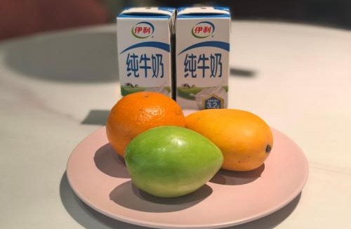 Fu Rong Hotel | Manxin Hotel Changsha Wuyi Square IFS International Finance Center