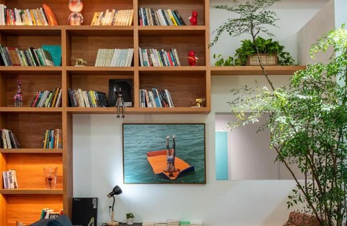 Shenzhen Hotel | Manxin Hotel Shenzhen Longgang
