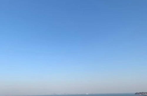 Yantai Hotel | Manxin Hotel Wuyue Plaza Yantai Railway Station