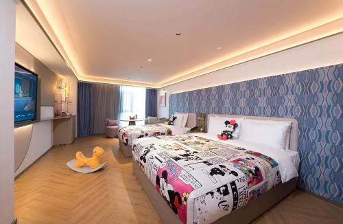 Liangshan Yi Hotel | Manxin Hotel Xichang Qionghai 17 Degree Torch Square