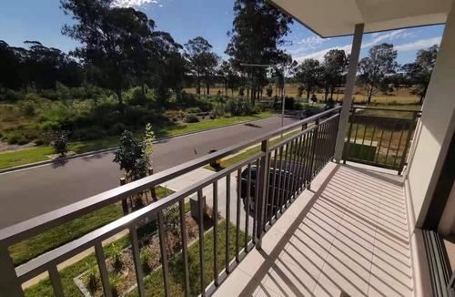 Box Hill House | Maraylya/Box hill/Gables Specious 5Br Sweet House