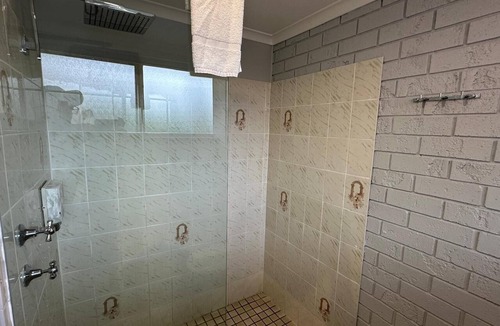 Taree Hotel | Marco Polo Motor Inn