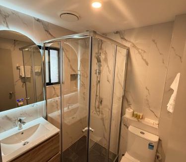 Sydney Hotel | Marco Polo Motor Inn Sydney Hotel