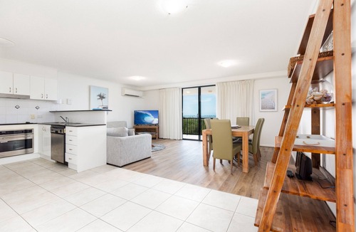 Marcoola Hotel | Marcoola Beach Resort