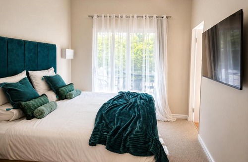 Margaret River Bed & Breakfast | Margaret River Bed & Breakfast