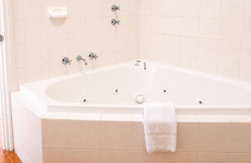 Margaret River Hotel | Margaret River Motel