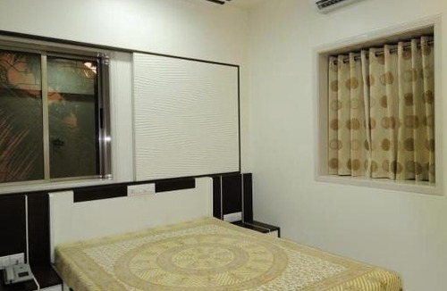 Gulshan Villa | Maria Home
