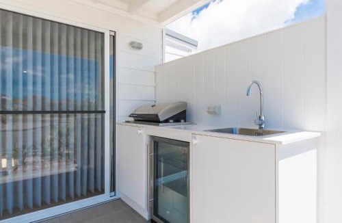 Harrington Apartment | Marina 14 Harrington