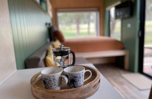 Marlo Hotel | Marlo Hideaway