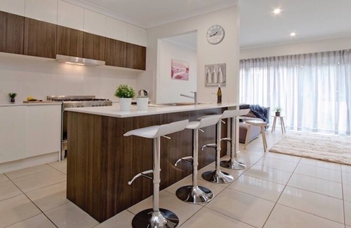 Maroubra South House | MAROUBRA BEACH HOUSE