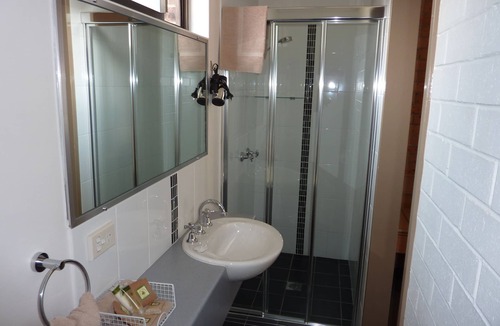 Nowra Hotel | Marriott Park Motel
