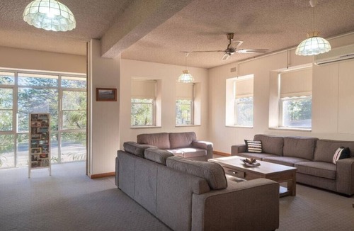 Norwest Hotel | Mary MacKillop Centre Baulkham Hills