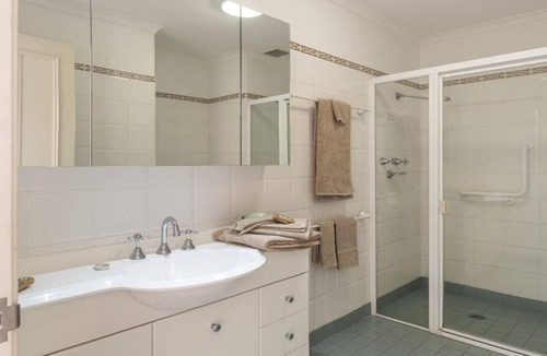 Norwest Hotel | Mary MacKillop Centre Baulkham Hills