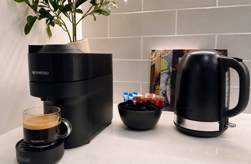 Mascot Apartment | Mascot Haven | Pet-Friendly Family Apartment w/ 2 Parking Near Sydney Airport