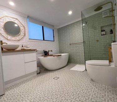 Aldinga House | Maunder Cottage Aldinga Township