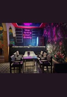 Taj Ganj Hotel | Maya Hotel & Restaurant