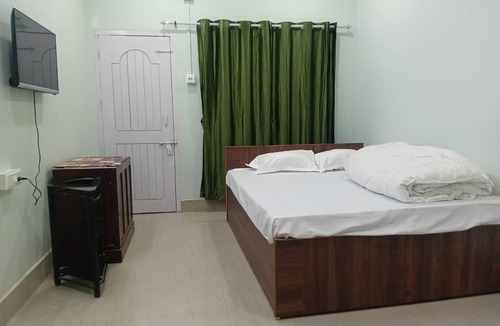 Sualkuchi Hotel | Mayra Lodge