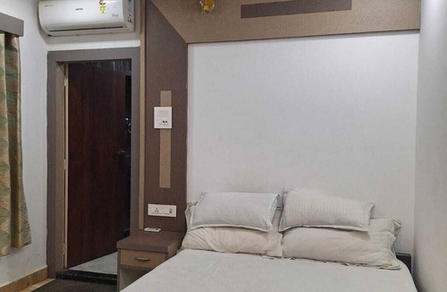 Dimapur Hotel | MAYUR HOTEL