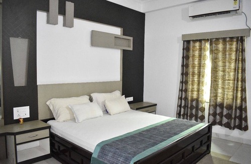 Dimapur Hotel | MAYUR HOTEL