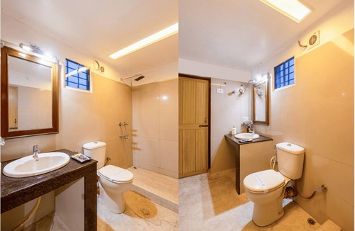 Paltan Bazaar Hotel | Mayur Hotel
