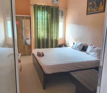 Malihabad Hotel | Mb Garden and Resort