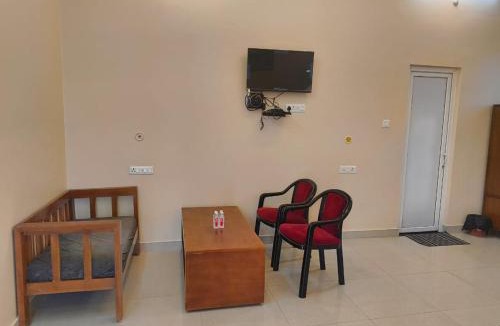 Malihabad Hotel | Mb Garden and Resort