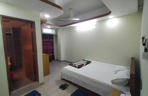 Ishurdi Hotel | MD HoTEL