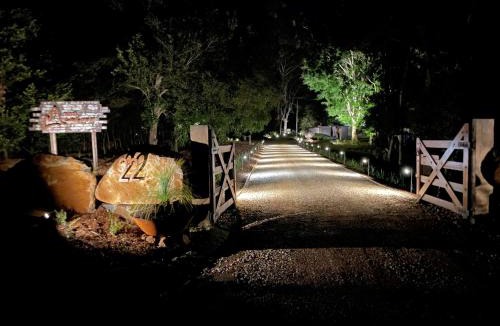 Bangalow Villa | Meadows Byron