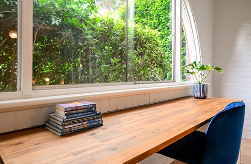 Coogee Apartment | Meander to the Beach