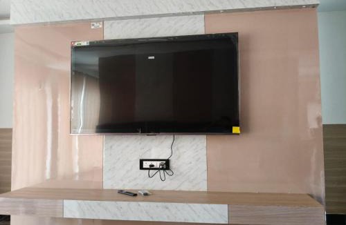 Ri-Bhoi Resort | Mebaai Resort and Wellness Centre
