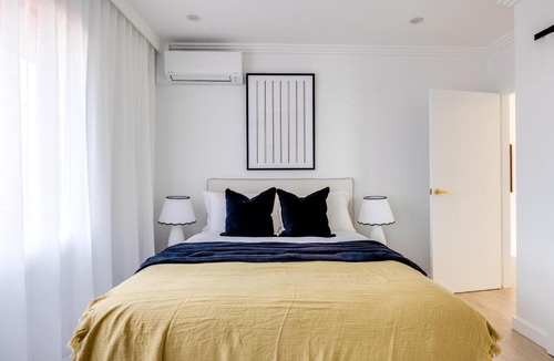 Bondi Hotel | Medusa Bondi
